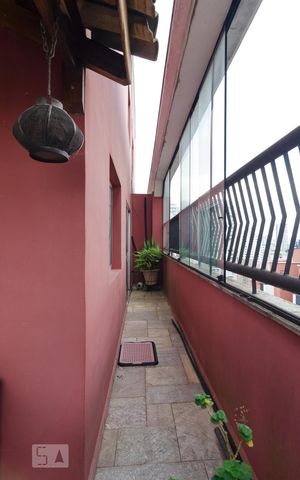 Apartamento à venda com 174m², 3 quartos e 3 vagasVaranda Gourmet
