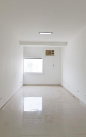 Studio para alugar com 40m², 1 quarto e sem vaga Studio para alugar com 40m², 1 quarto e sem vagaStudio