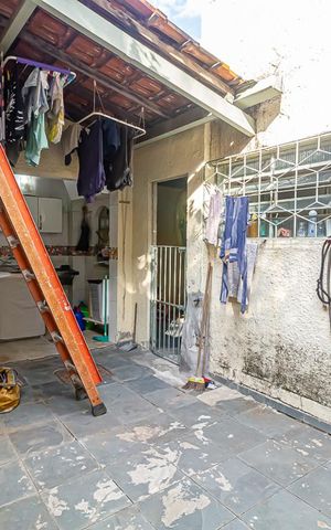 Casa à venda com 90m², 2 quartos e 5 vagas Casa à venda com 90m², 2 quartos e 5 vagasEspaço Gourmet