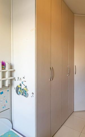 Casa à venda com 90m², 2 quartos e 5 vagas Casa à venda com 90m², 2 quartos e 5 vagasQuarto 1