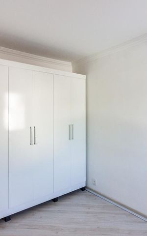 Apartamento para alugar com 68m², 3 quartos e 1 vagaQuarto 2