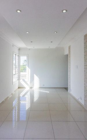 Apartamento para alugar com 68m², 3 quartos e 1 vagaSala