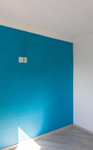 Apartamento para alugar com 68m², 3 quartos e 1 vagaQuarto 1
