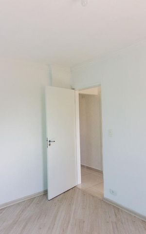 Apartamento para alugar com 68m², 3 quartos e 1 vagaQuarto 1