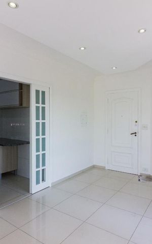Apartamento para alugar com 68m², 3 quartos e 1 vagaSala