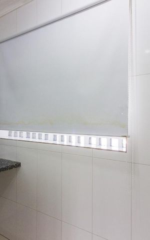 Apartamento para alugar com 68m², 3 quartos e 1 vagaÁrea de Serviço