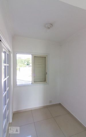 Apartamento para alugar com 68m², 3 quartos e 1 vagaEscritório
