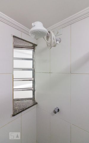 Apartamento para alugar com 68m², 3 quartos e 1 vagaBanheiro