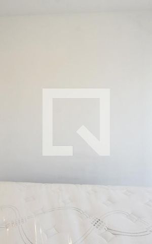 Apartamento à venda com 50m², 1 quarto e 1 vagaDormitório