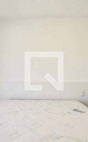 Apartamento à venda com 50m², 1 quarto e 1 vagaDormitório