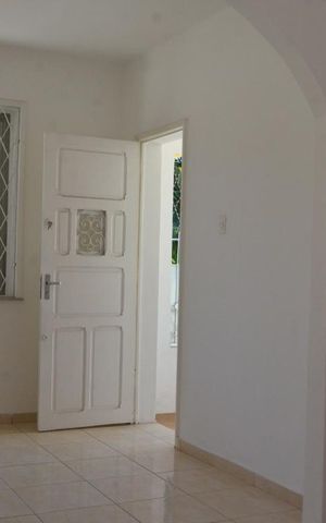 Casa para alugar com 180m², 2 quartos e 1 vagasala