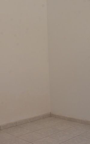 Casa para alugar com 180m², 2 quartos e 1 vagaQuarto 2