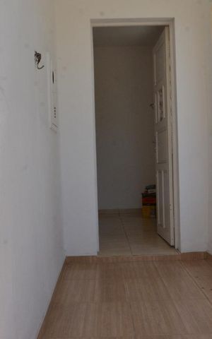 Casa para alugar com 180m², 2 quartos e 1 vagaVaranda da Sala