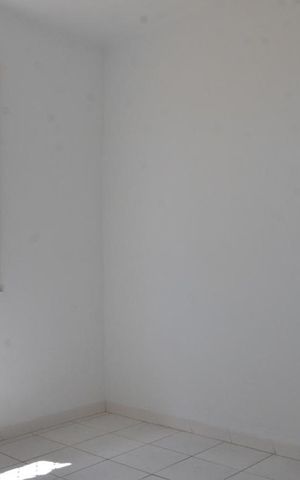 Casa para alugar com 180m², 2 quartos e 1 vagaQuarto 1