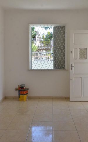 Casa para alugar com 180m², 2 quartos e 1 vagasala