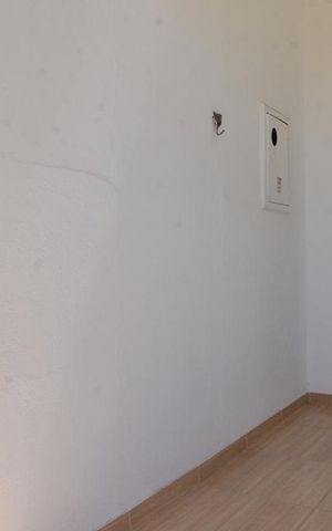 Casa para alugar com 180m², 2 quartos e 1 vagaVaranda da Sala