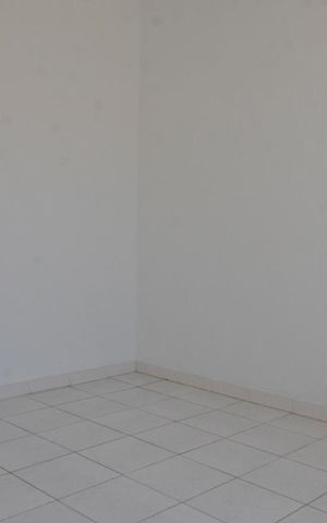 Casa para alugar com 180m², 2 quartos e 1 vagaQuarto 1