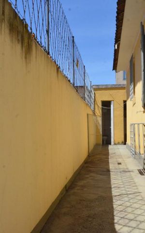 Casa para alugar com 180m², 2 quartos e 1 vagaÁrea comum