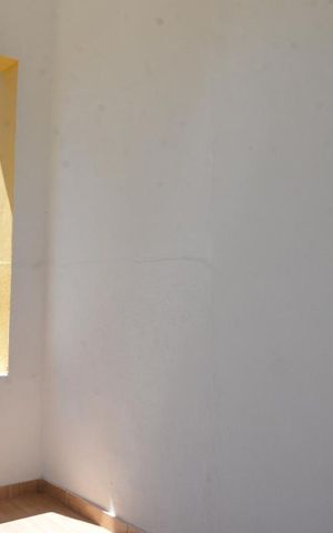 Casa para alugar com 180m², 2 quartos e 1 vagaVaranda da Sala