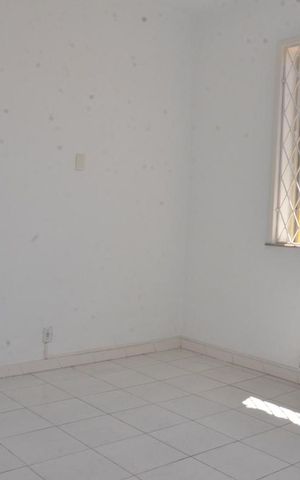 Casa para alugar com 180m², 2 quartos e 1 vagaQuarto 1