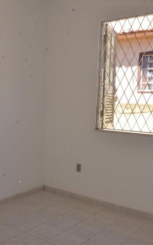 Casa para alugar com 180m², 2 quartos e 1 vagaQuarto 2