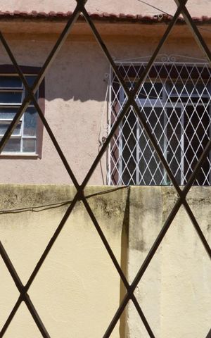 Casa para alugar com 180m², 2 quartos e 1 vagaVista do quarto 2