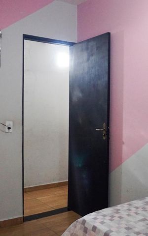 Casa à venda com 225m², 4 quartos e 1 vaga Casa à venda com 225m², 4 quartos e 1 vagaQuarto 03