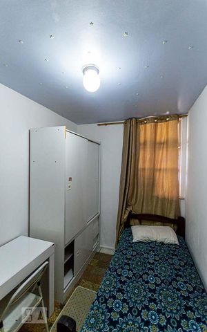 Apartamento à venda com 90m², 4 quartos e 2 vagas Apartamento à venda com 90m², 4 quartos e 2 vagasQuarto