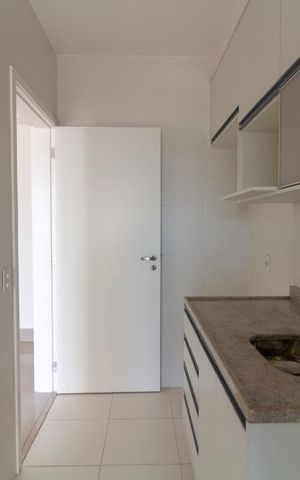 Apartamento para alugar com 68m², 2 quartos e 1 vaga Apartamento para alugar com 68m², 2 quartos e 1 vagaCozinha