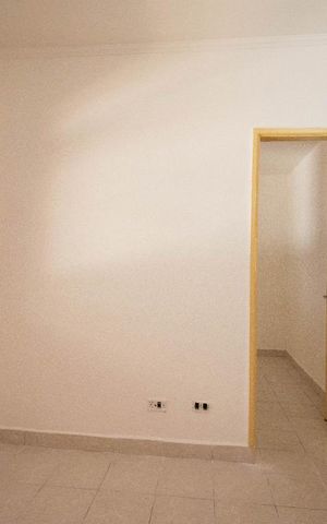 Casa para alugar com 140m², 2 quartos e 3 vagas Casa para alugar com 140m², 2 quartos e 3 vagasSala