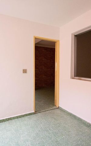 Casa para alugar com 140m², 2 quartos e 3 vagas Casa para alugar com 140m², 2 quartos e 3 vagasÁrea de Serviço