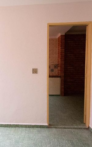 Casa para alugar com 140m², 2 quartos e 3 vagas Casa para alugar com 140m², 2 quartos e 3 vagasÁrea de Serviço