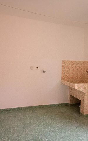 Casa para alugar com 140m², 2 quartos e 3 vagas Casa para alugar com 140m², 2 quartos e 3 vagasÁrea de Serviço