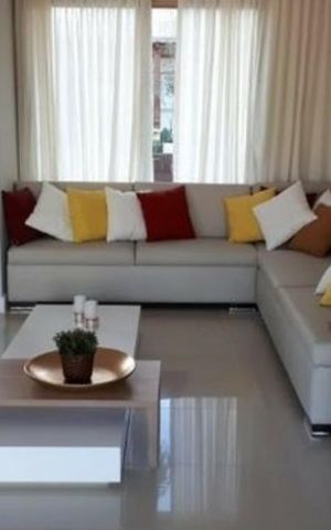 Apartamento à venda com 66m², 2 quartos e 1 vaga Apartamento à venda com 66m², 2 quartos e 1 vagaÁrea comum - Salão de festas