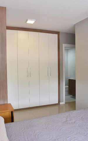 Apartamento à venda com 66m², 2 quartos e 1 vagaSuíte