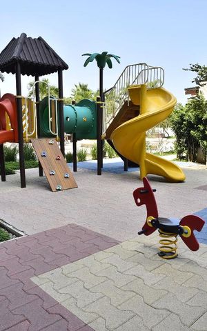 Apartamento à venda com 66m², 2 quartos e 1 vagaQuadra Esportiva