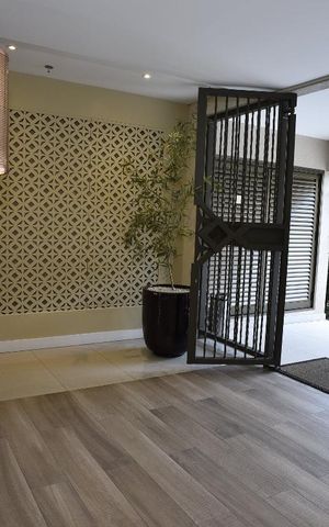 Apartamento à venda com 66m², 2 quartos e 1 vagaHall de Entrada