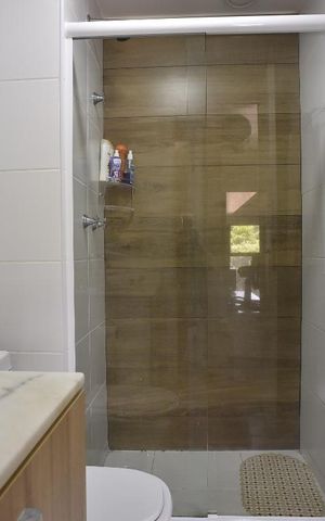 Apartamento à venda com 66m², 2 quartos e 1 vagabanheiro