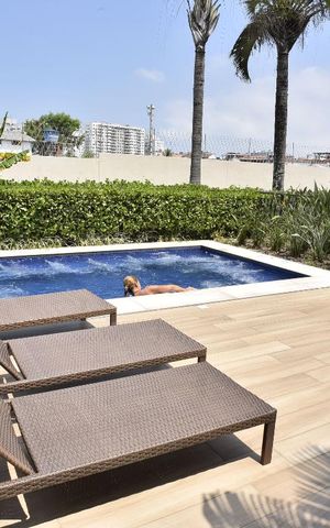 Apartamento à venda com 66m², 2 quartos e 1 vagaÁrea comum - Piscina