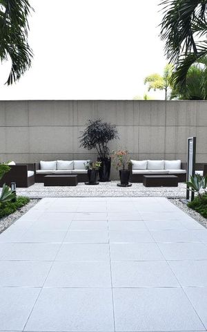 Apartamento à venda com 66m², 2 quartos e 1 vagaÁrea comum