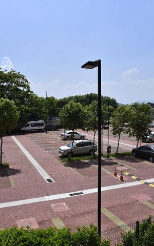 Apartamento à venda com 66m², 2 quartos e 1 vagaVista do Suíte