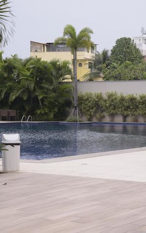 Apartamento à venda com 66m², 2 quartos e 1 vagaÁrea comum - Piscina