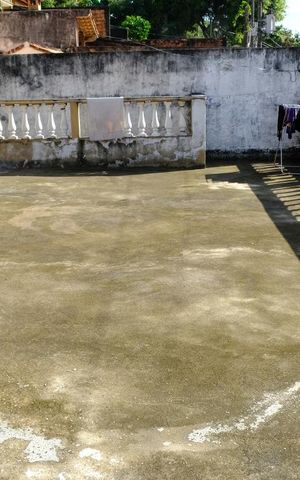 Casa à venda com 410m², 1 quarto e 1 vagaÁrea comum