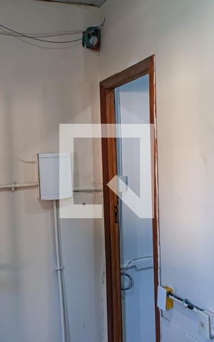 Casa à venda com 410m², 1 quarto e 1 vaga Casa à venda com 410m², 1 quarto e 1 vagacozinha