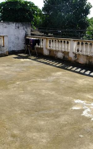 Casa à venda com 410m², 1 quarto e 1 vagaÁrea comum