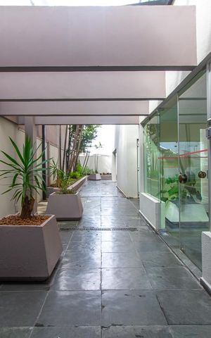 Apartamento à venda com 63m², 3 quartos e 1 vaga Apartamento à venda com 63m², 3 quartos e 1 vagaEntrada