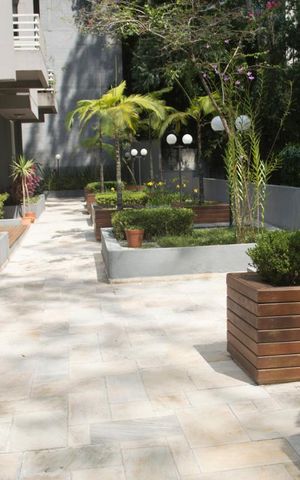 Studio à venda com 89m², 1 quarto e 2 vagas Studio à venda com 89m², 1 quarto e 2 vagasÁrea comum