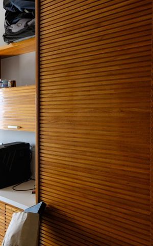 Casa à venda com 250m², 4 quartos e 4 vagas Casa à venda com 250m², 4 quartos e 4 vagasQuarto Suíte - Escritório