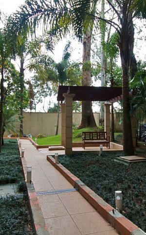 Apartamento à venda com 63m², 2 quartos e 1 vaga Apartamento à venda com 63m², 2 quartos e 1 vagaÁrea comum