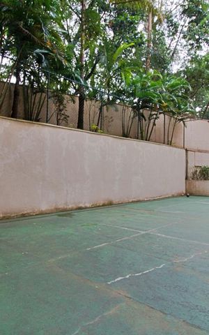 Apartamento à venda com 63m², 2 quartos e 1 vaga Apartamento à venda com 63m², 2 quartos e 1 vagaQuadra Esportiva